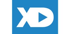 Xavier Degraux – Consultant et formateur