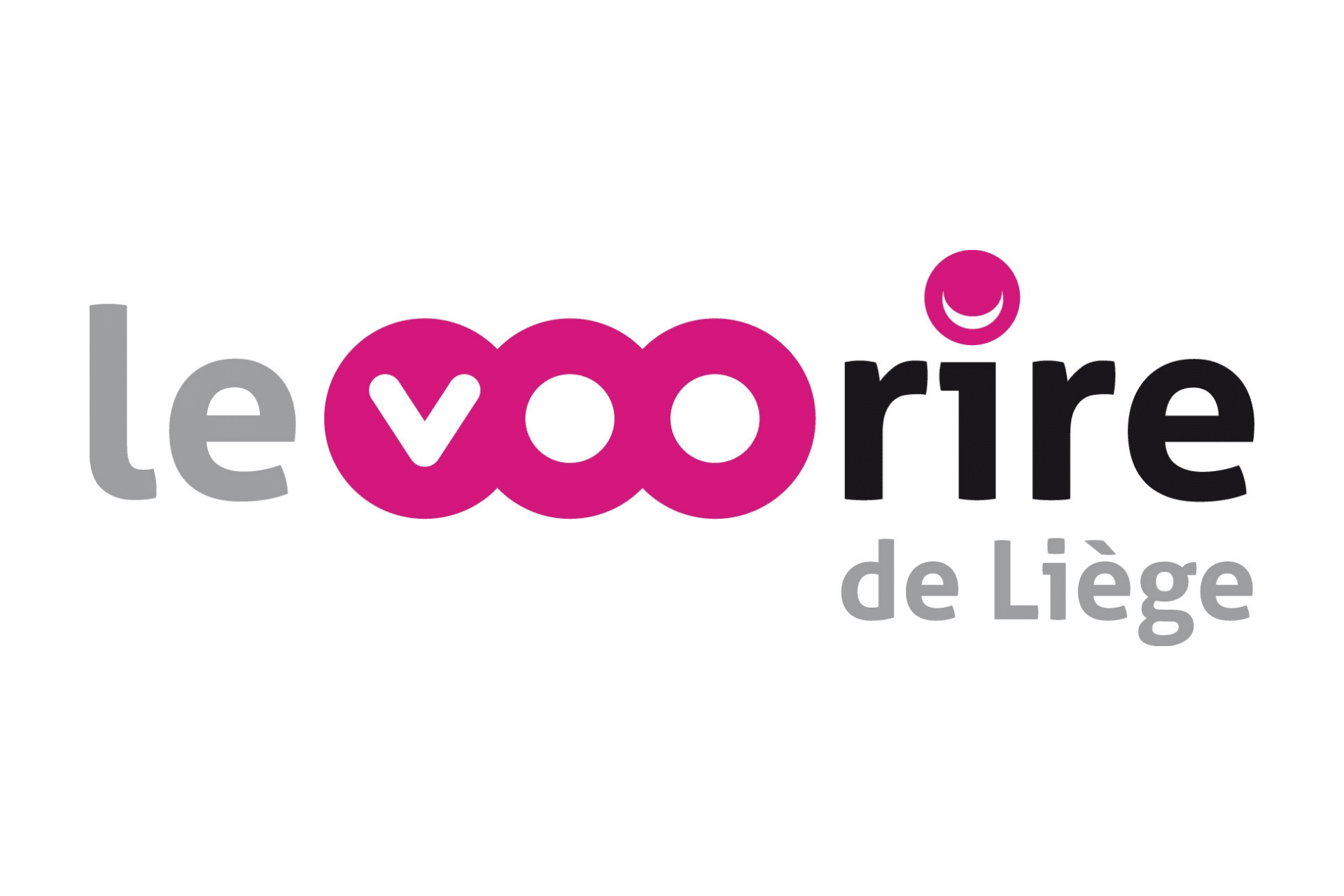 VOO Rire Festival