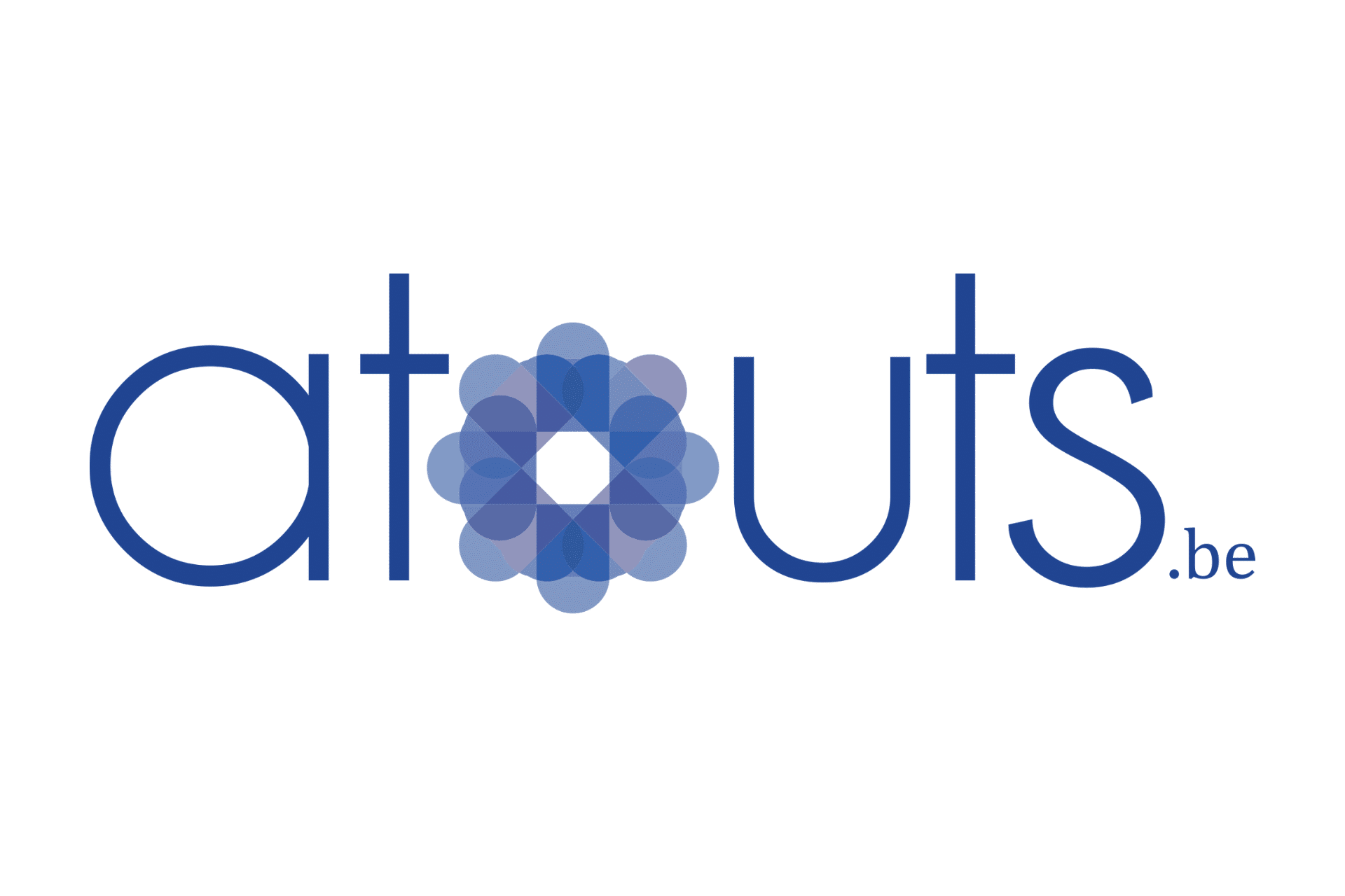 Atouts