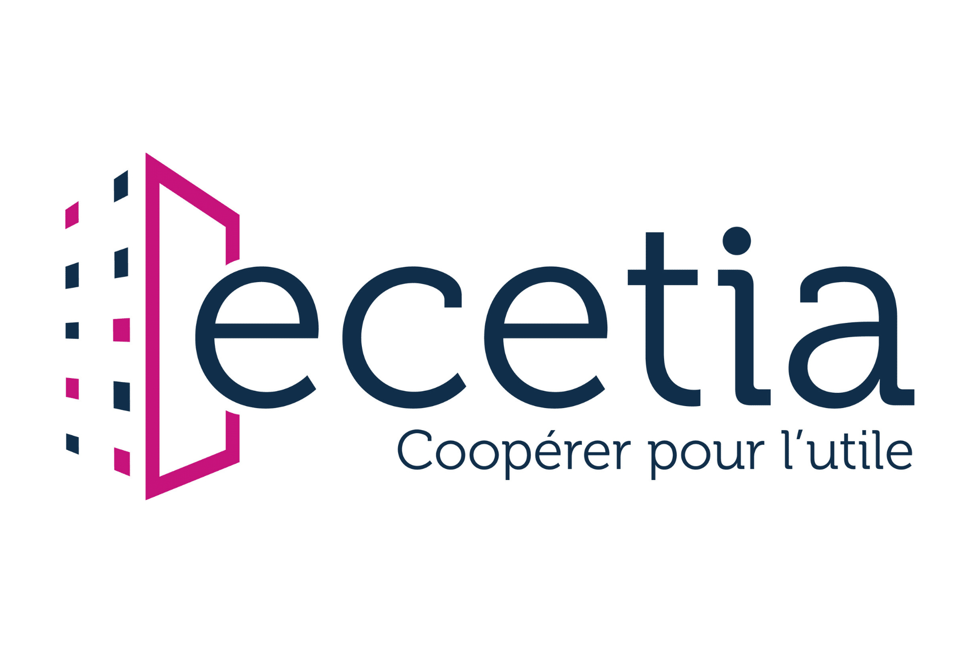 Ecetia