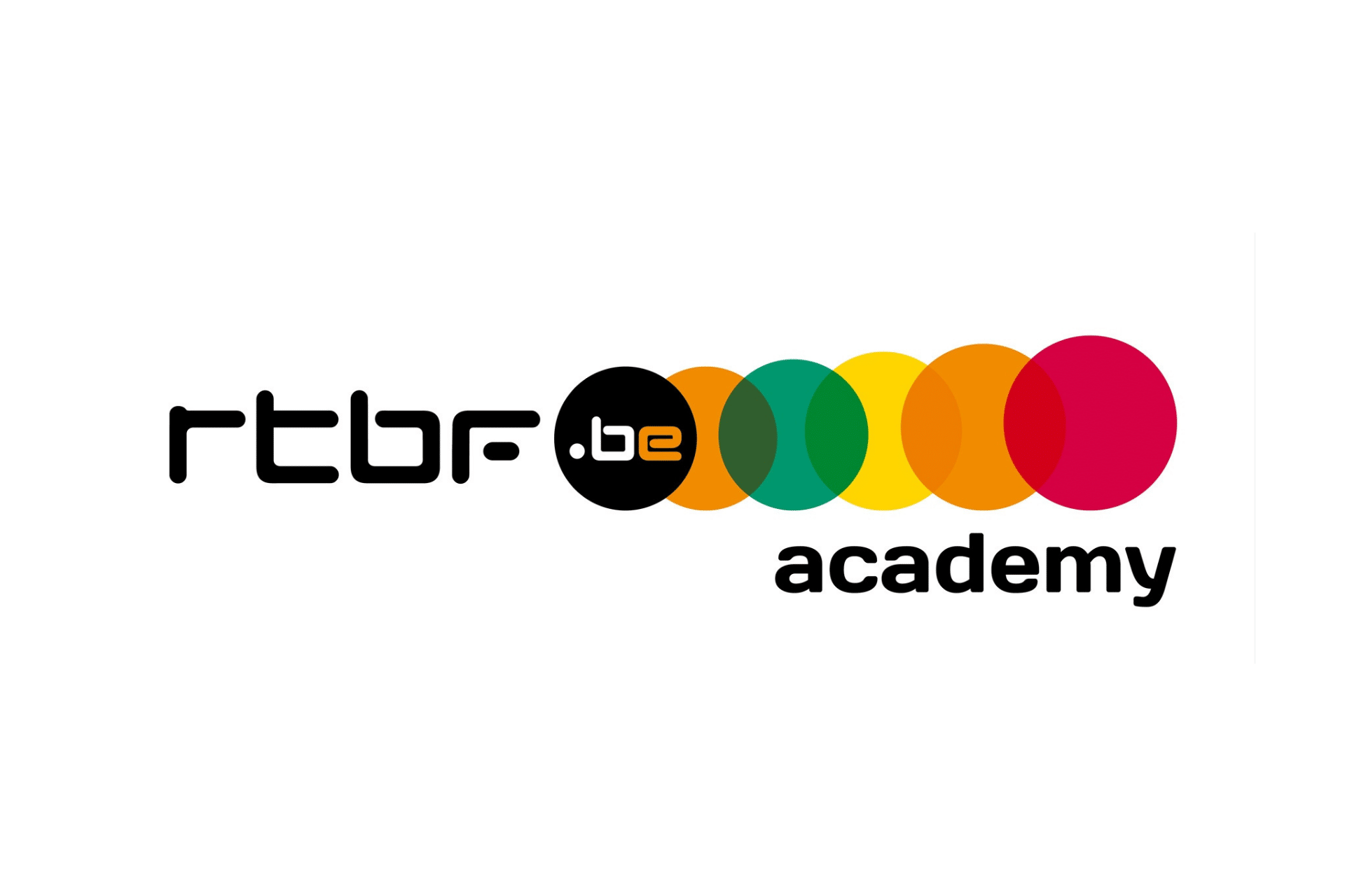 RTBF Academy