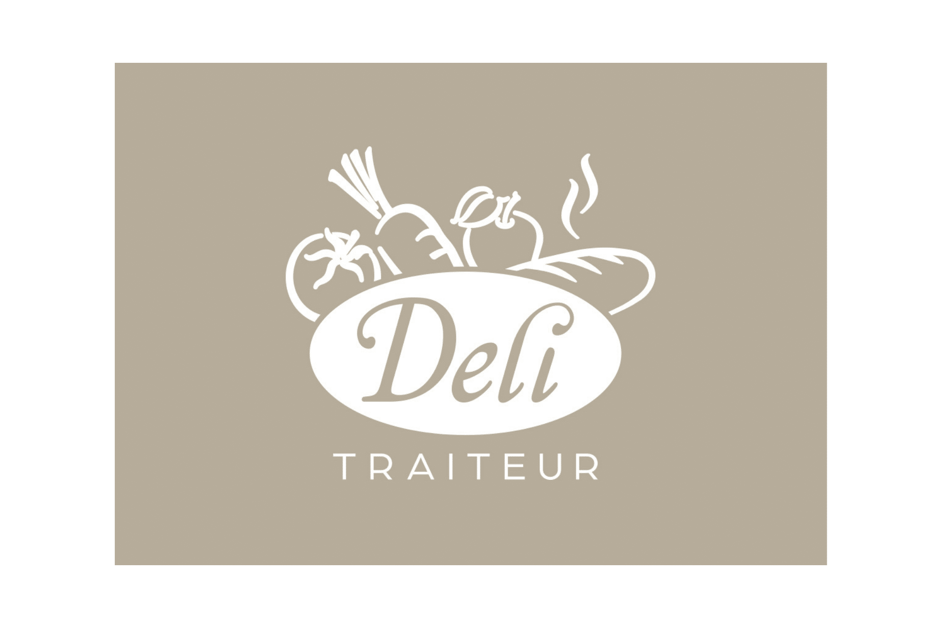 Délitraiteur