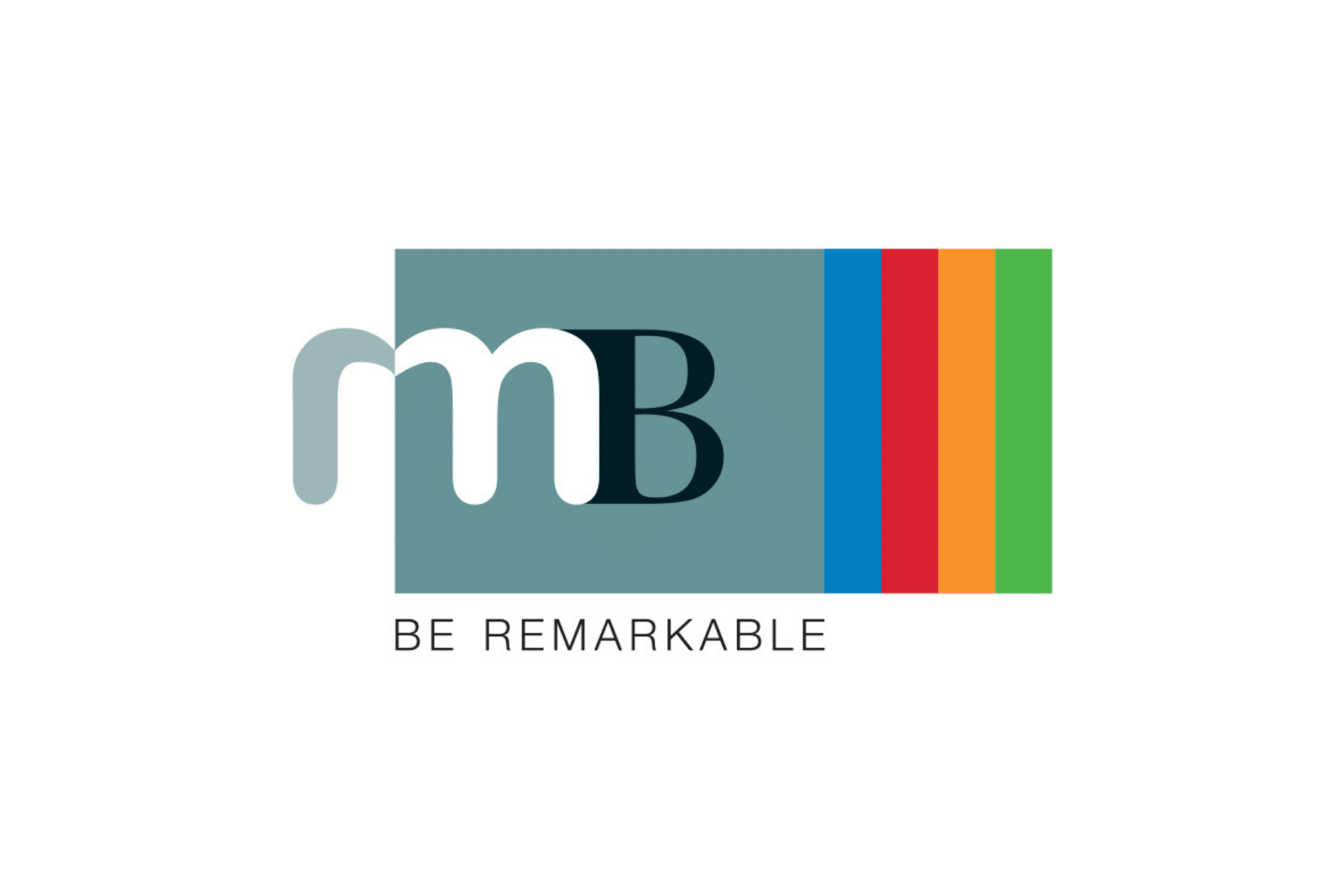 RMB Régie Média Belge