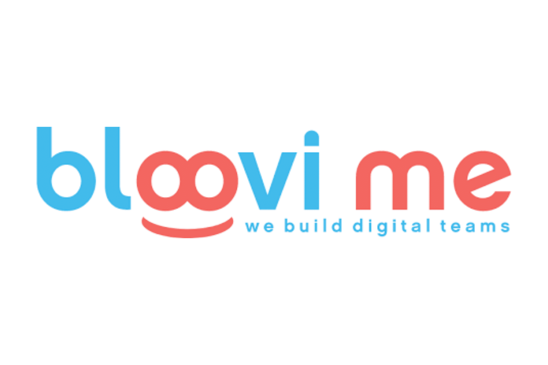 bloovi me