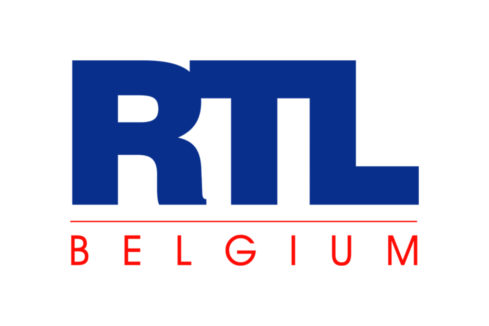 RTL Belgium
