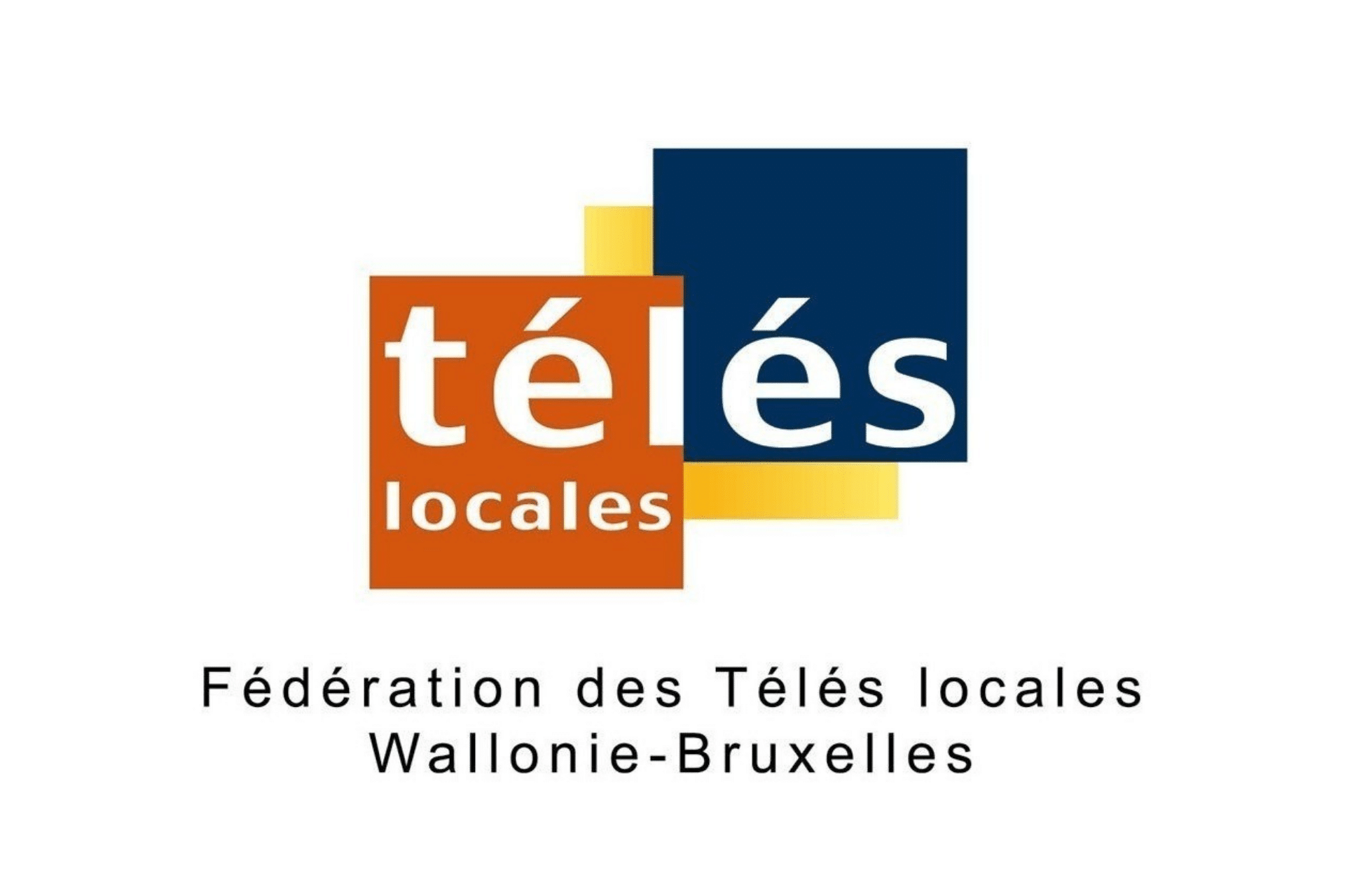 Télés Locales