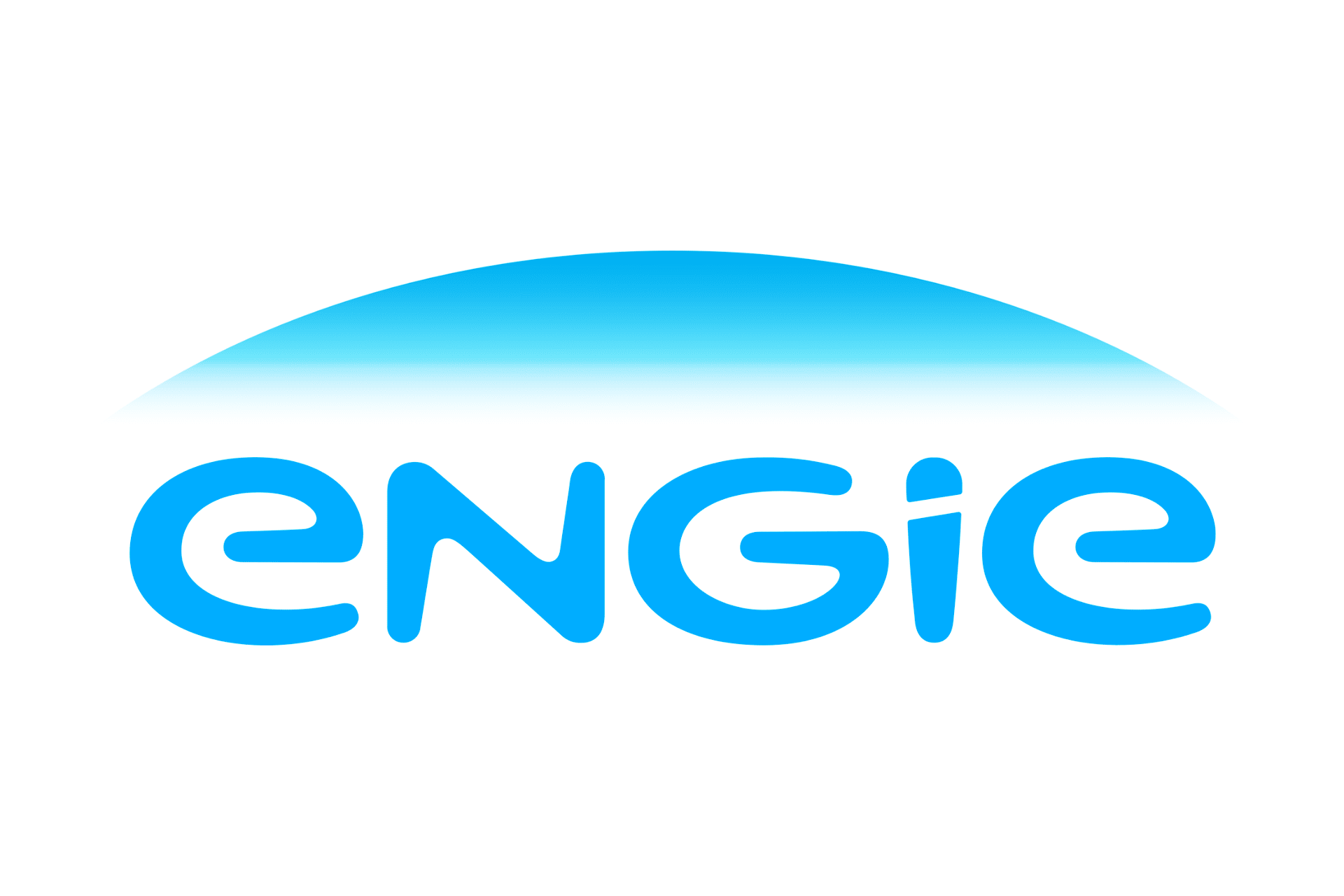 Engie