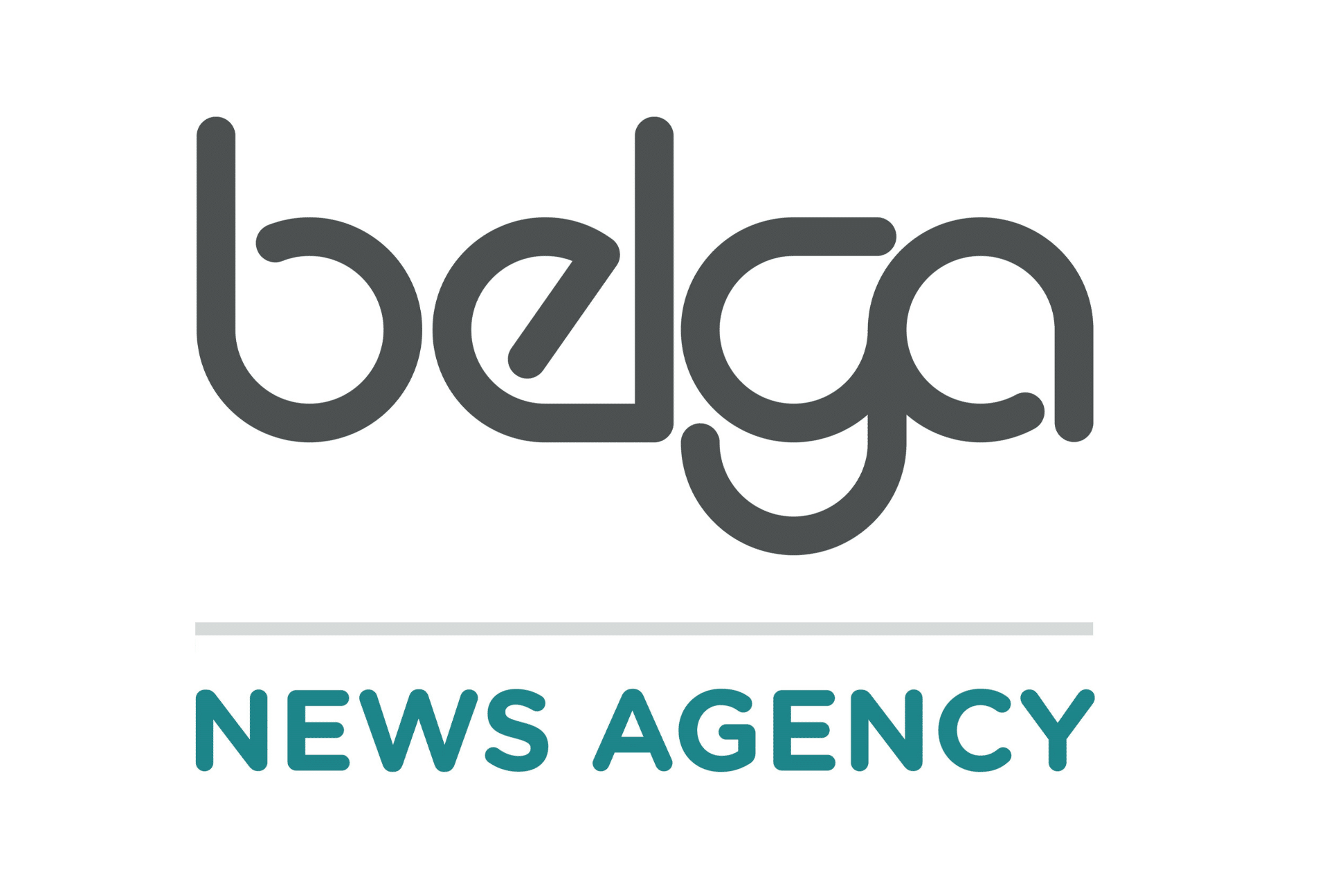 Belga News Agency