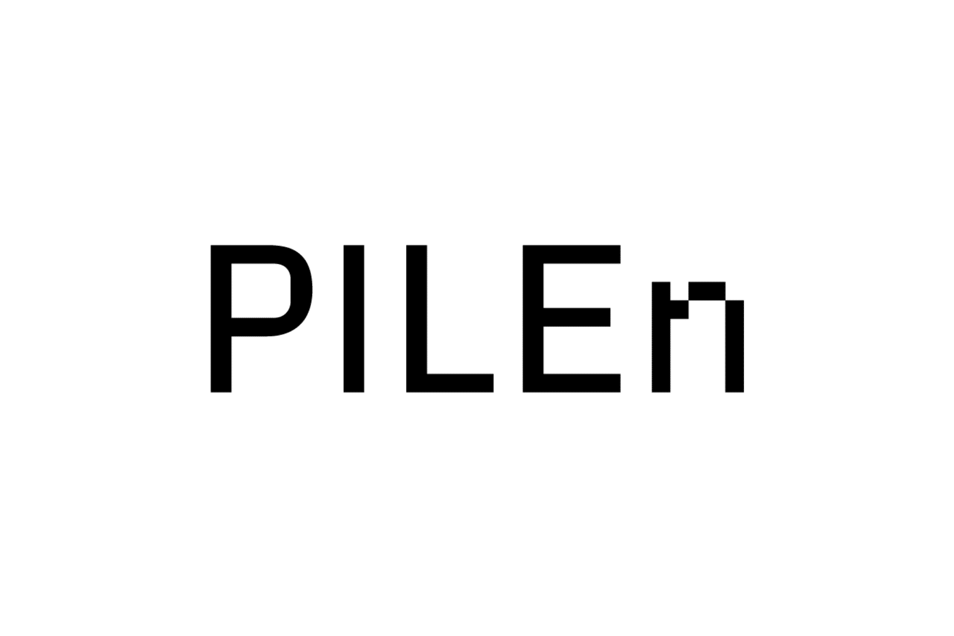 PILEn