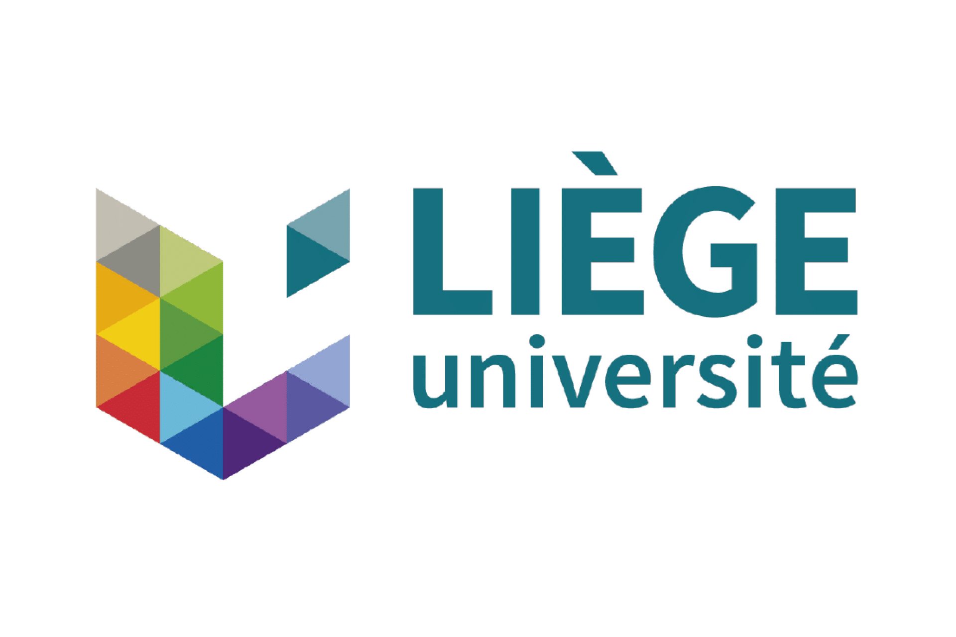 ULiège Université de Liège