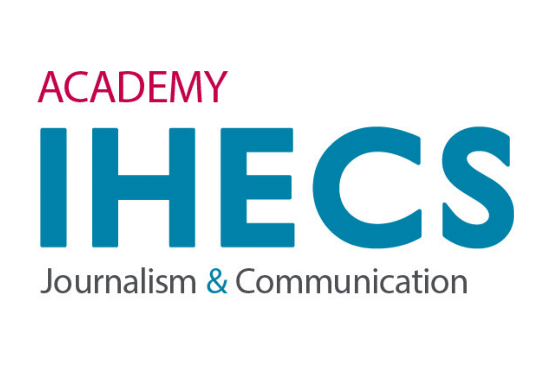 Ihecs Academy