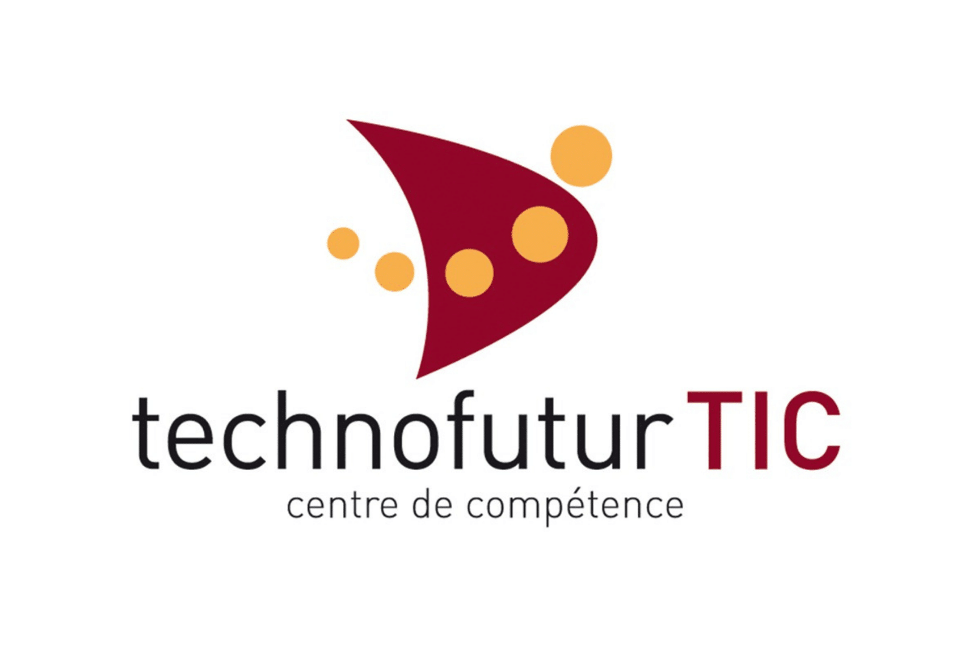 Technofutur TIC