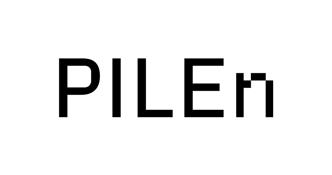 DV2gtovW0AEzDNJ