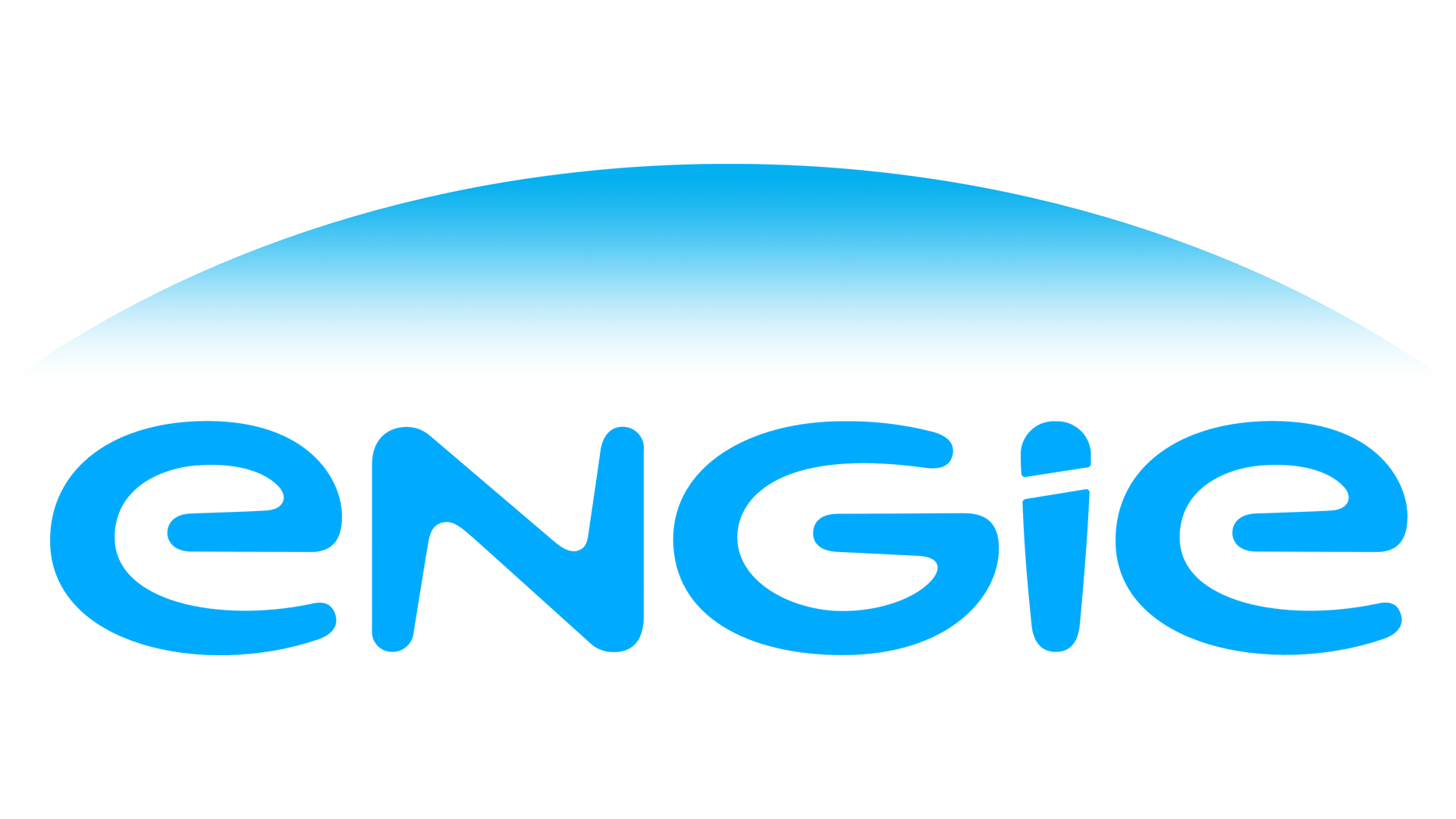 engie