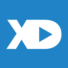 Xavier Degraux – Consultant et formateur