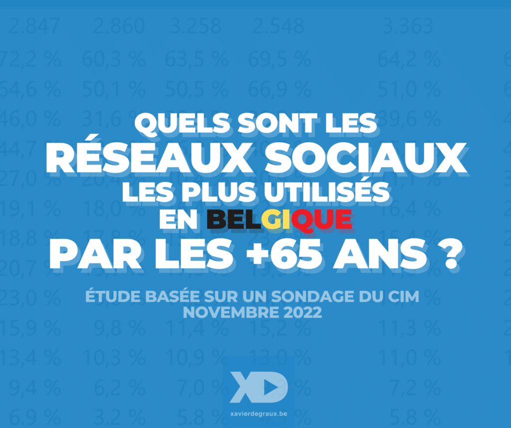 Bannière réseaux sociaux Belgique 65 ans et plus Degraux 2023