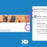 Veille: Pourquoi et comment activer la cloche des pages LinkedIn