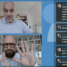 Revivez le live sur la régulation des réseaux sociaux en Belgique, avec Karim Ibourki (CSA belge)