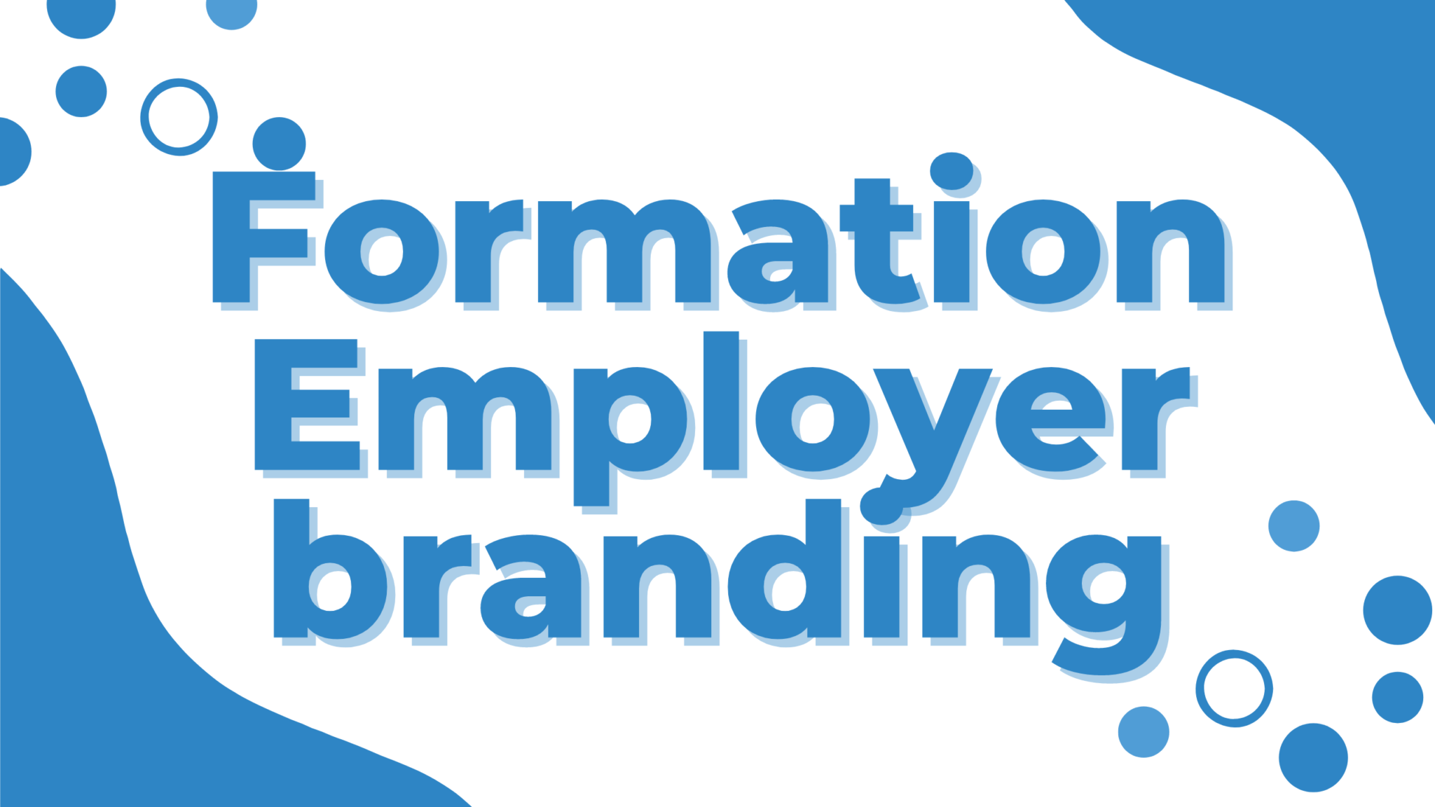 Formation Employer branding Degraux