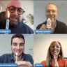 [Replay] RSE et marketing : entre greenwashing et greenhushing…