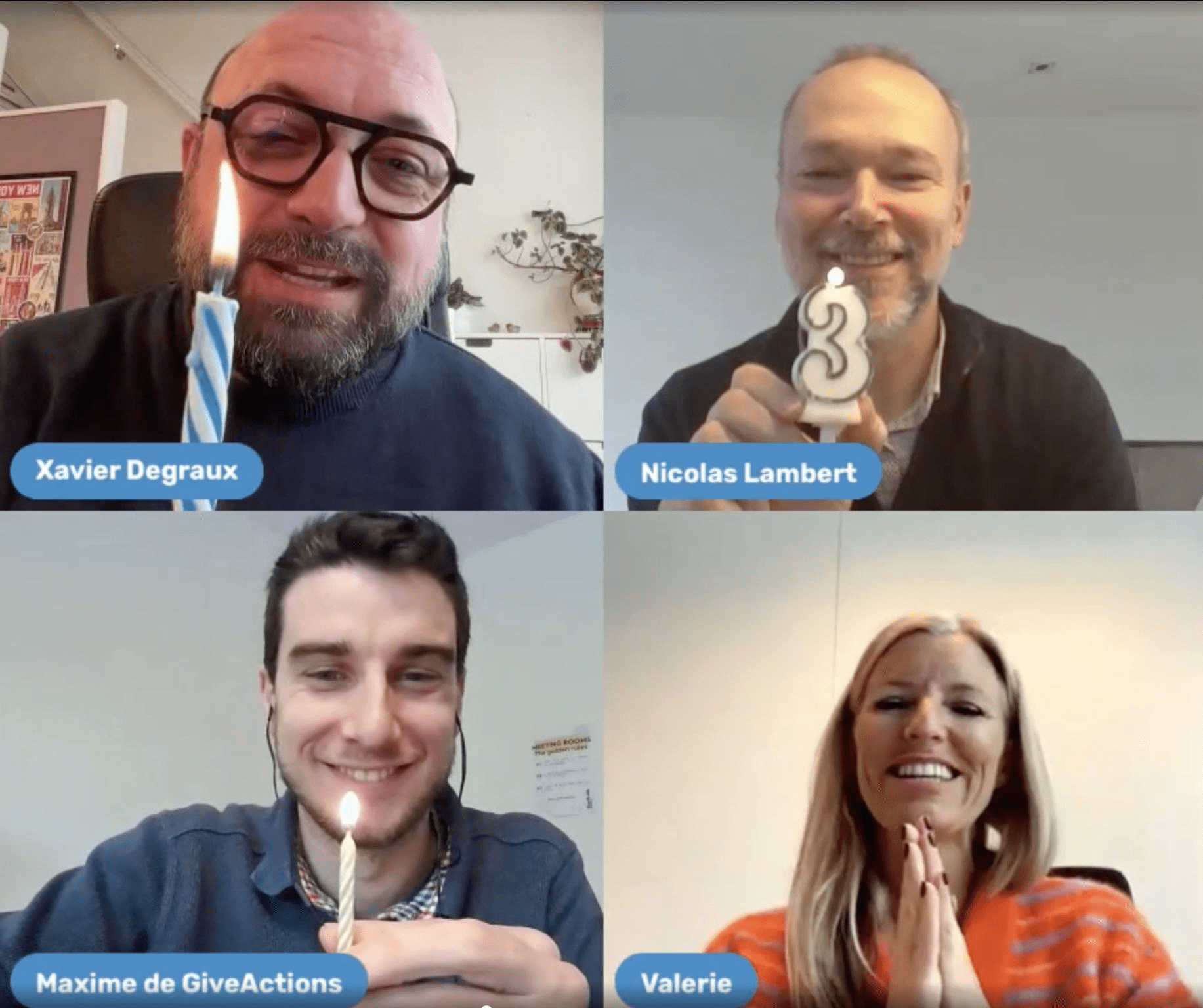 [Replay] RSE et marketing : entre greenwashing et greenhushing…
