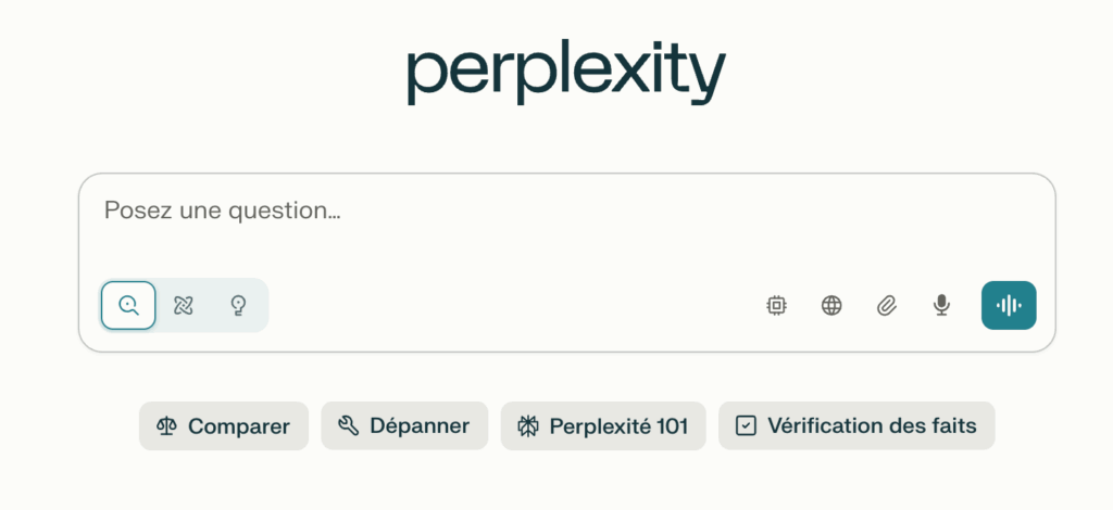 perplexity degraux geo