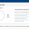 LinkedIn : tout savoir sur le Social Selling Index (SSI)