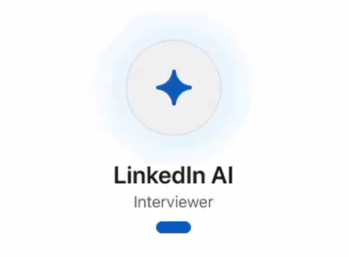LinkedIn déploie des simulations d’entretien boostées à l’IA