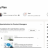 LinkedIn : tout ce que l'on sait du nouveau "Career Hub"