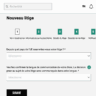 En Belgique, plus d’un recours sur deux contre les réseaux sociaux est gagné... par défaut