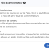 LinkedIn : Comment gérer les administrateurs de la page de votre entreprise (guide)