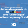 DSA en Belgique : une "usine à gaz" institutionnelle qui tourne presqu'à vide