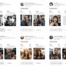 LinkedIn Creator Marketplace : la fin de l’autorité organique pour les experts B2B d'Europe ?