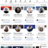Profils LinkedIn : ce que vos collaborateurs écrivent est devenu une donnée d'entreprise