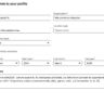 Profils LinkedIn : 1/5 de vos anciens collaborateurs a réécrit son passage dans votre organisation