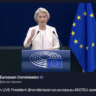EU KIDS Act : décryptage en 17 questions du texte européen sur les mineurs et les réseaux sociaux