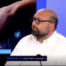 IA : c'est comment qu'on freine ? (Dossier)