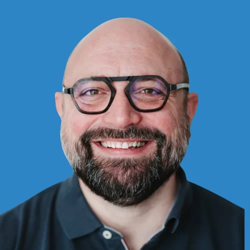 Xavier-Degraux-portrait-page-contact-2026